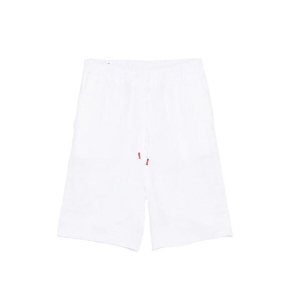 Kiton Men `Kapaa` Shorts